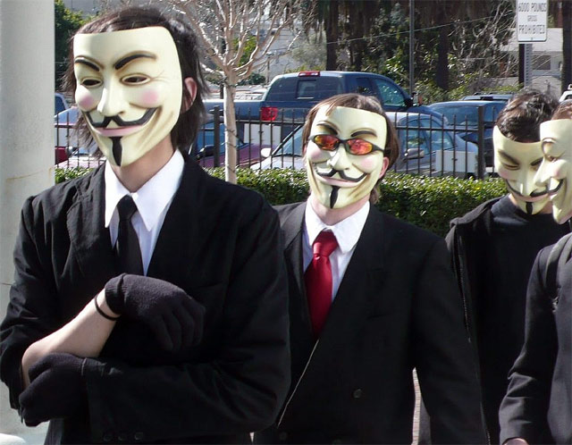  free anonymous 