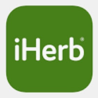 iHerbサイトへ