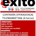 Operador de Telemarketing - Shopping do Vale