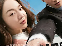 Brave Citizen (Film Korea 2023)