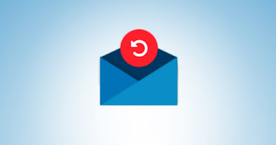 Annullare invio mail
