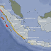 Gempa Aceh Dan Spesifikasinya ( Berpotensi Tsunami ) UPDATE