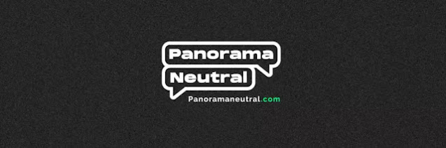 Panorama Neutral suma más artistas a su edición 2021