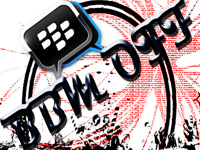 BBM OFF, Blackberry Wallpaper, BBM Off Wallpaper, bbm off, BBM PICTURE, blackberry messanger picture