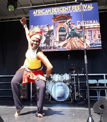 African-descent-festival-vancouver