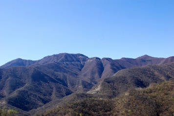 Carzolano