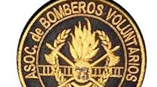 RIFA DE BOMBEROS VOLUNTARIOS