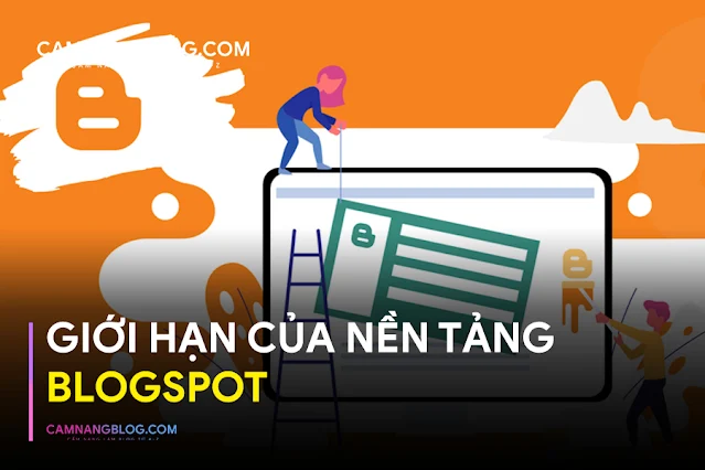 gioi han cua blogger, giới hạn của blogger, giới hạn của blogspot, giới hạn blogspot, dung lượng blogspot, hướng dẫn blogspot,