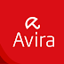 Avira Professional 15.0 - Download e Ativação Gratis 2019