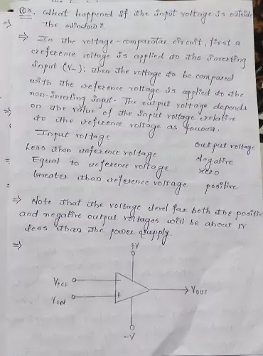 ChemistryExplain “#349 Write down the design basics of a window in Computer science, Ba computer science, Berkeley computer science, Computer science