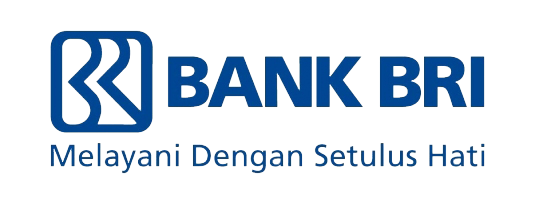 Loker Besar-Besaran Di Bank Rakyat Indonesia Hari Ini