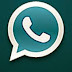 WhatsApp+ (Plus) v6.10D Apk Cracked/Patched Free Download 