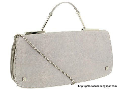 Polo tasche:tasche-1187836
