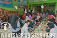 0856-2949-891 belajar gerabah, belajar membuat gerabah, belajar buat gerabah, belajar gerabah kasongan, belajar membuat gerabah kasongan, belajar belajar buat gerabah kasongan, belajar keramik, belajar membuat keramik, belajar buat keramik, belajar keramik kasongan, belajar membuat keramik kasongan, belajar buat keramik kasongan, belajar gerabah jogja, belajar membuat gerabah jogja, belajar gerabah di jogja, belajar membuat gerabah di jogja, wisata edukasi gerabah, wisata edukasi gerabah kasongan, pelatihan gerabah, pelatihan gerabah kasongan, pelatihan membuat gerabah, pelatihan buat gerabah