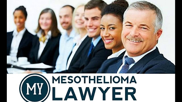 Mesothelioma Law Firm Directory