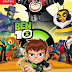 Ben 10 Switch XCI