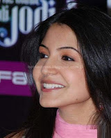 Anushka, sharma, cute, images