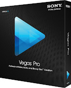 . and timesaving workflow innovations, Vegas Pro 12 makes it easy to . (vegaspro xlarge)