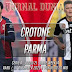 Prediksi Crotone Vs Parma, Rabu 23 Desember 2020 Pukul 00.30 WIB