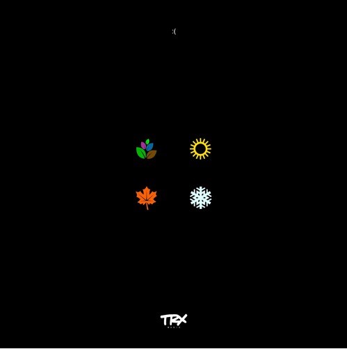 Estações - TRX MUSIC ( Rap 2016 ) | Download |