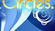 Circles