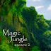 Magic Jungle Escape 2