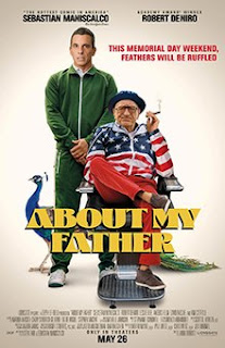 About My Father Movie Download Fmovies, 123movies, filmyzilla, Watch Online About My Father Movie