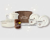 Concorso Mulino Bianco "Benvenuta Coccolazione" : vinci 280 set colazione Simple Day Pan di Stelle (160€)