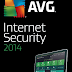 AVG Internet Security 2014 Free Download click here
