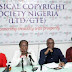 Multichoice Violates Copyright, Refuses Payment — MCSN Claims In N29bn Suit