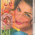 Babool By Aleem Ul Haq Haqi