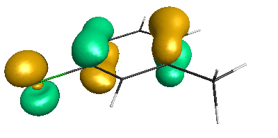 m-chlorotoluene_homo.png