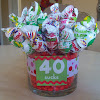 Gifts For 40 / 25 Great Christmas Gifts for Women Over 40 - Midlife Rambler / You need shrewdness, quirkiness, and great taste to pick out the perfect present for your peers.