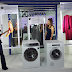 Keeping Your Favorite Clothes Looking New For Longer | Electrolux