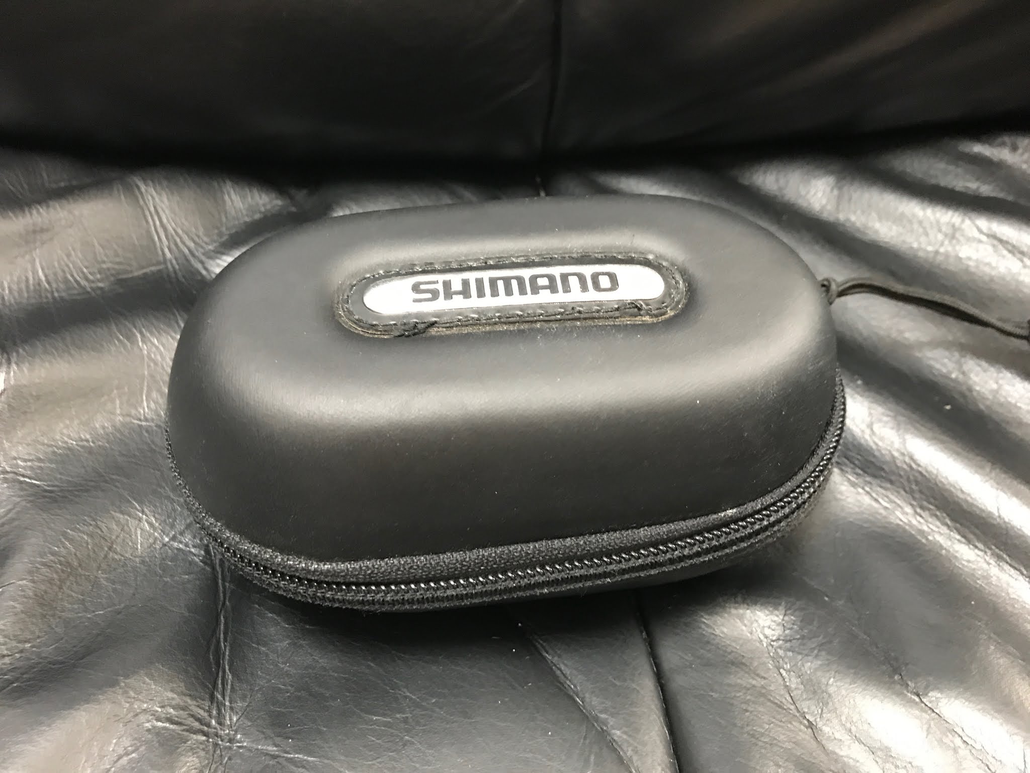 理想的なスプールケース ヘッジホッグスタジオ スプールケース45s 50sのインプレッション 続 スモールフィッシング 理想的なスプールケース ヘッジホッグスタジオ スプールケース45s 50sのインプレッション 続 スモールフィッシング