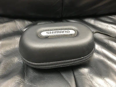 √70以上 シマノ スプールケース2 181905-シマノ スプールケース2