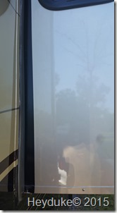 20151020_163007