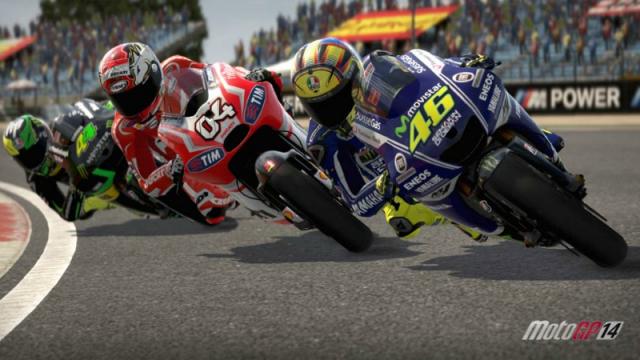 MotoGP14-screen5.jpg