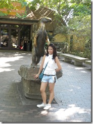 zoo 051