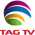 Tag TV - Live