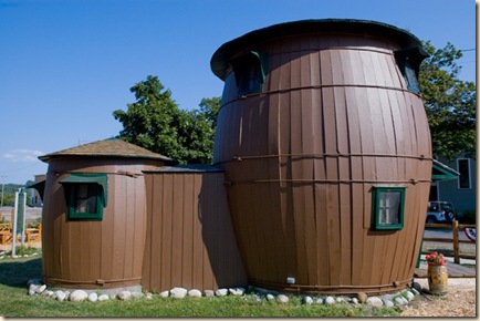 41-picklebarrelhouse-thumb