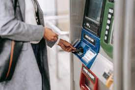 Waktu Tentang Lamanya Jika ATM Terblokir Karena Tidak Ada Saldo