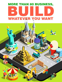 Billionaire. v 1.3.2 MOD Apk [Unlimited Money]