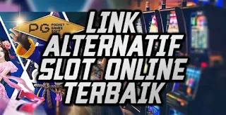link alternatif game online