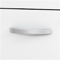 Studio C Cabinet Handle Pulls