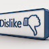 تعرف على سبب عدم اعتماد فايسبوك لزر (Dislike)