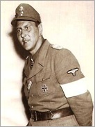 Otto%20Skorzeny