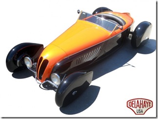 delahaye_usa_lockhart_boattail01