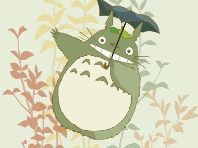 [最も好ましい] ジブリ 待ち受け かわいい スマホ 壁紙 キャラクター 997459