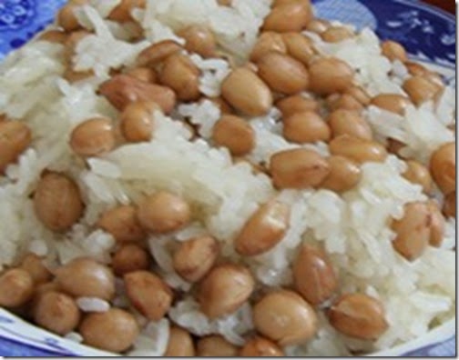 xoidauphong